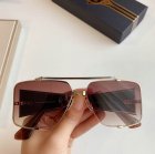 DITA Sunglasses 1058