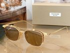 THOM BROWNE High Quality Sunglasses 230