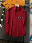 Fendi Men's Shirts 63