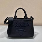 Prada High Quality Handbags 474