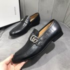 Gucci Men's Shoes 1755
