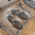 Gucci Women's Slippers 159