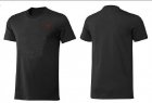 Nike Men's T-shirts 141