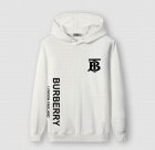 Burberry Men's Hoodies 44