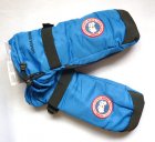 Canada Goose Gloves 05