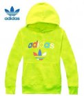 adidas Apparel Men's Hoodies 260
