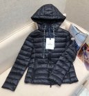 Moncler Women's outerwear 158