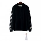 Off white Men's Sweater 44