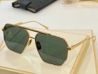Bottega Veneta Sunglasses 231