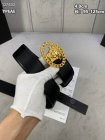 Versace Original Quality Belts 661