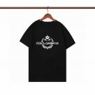 Dolce & Gabbana Men's T-shirts 67