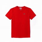 Lacoste Men's T-shirts 274