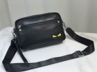 Fendi High Quality Handbags 119