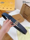 Burberry Original Quality Belts 343