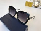 Louis Vuitton High Quality Sunglasses 471