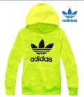 adidas Apparel Men's Hoodies 235
