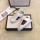 Gucci Kids Shoes 56