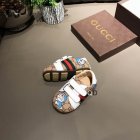 Gucci Kids Shoes 333