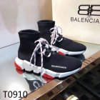 Balenciaga Men's Shoes 336