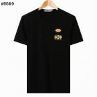 Calvin Klein Men's T-shirts 14