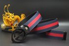 Gucci Normal Quality Belts 633