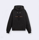 Gucci Men's Hoodies 181