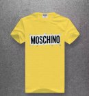 Moschino Men's T-shirts 47