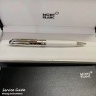 Mont Blanc Pens 149