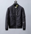 Moncler Men's outerwear 52