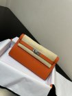 Hermes Original Quality Handbags 294