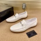 Gucci Men's Shoes 2225