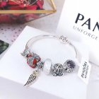 Pandora Jewelry 478