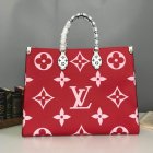 Louis Vuitton Original Quality Handbags 118