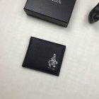 Prada High Quality Wallets 440