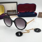 Gucci High Quality Sunglasses 1984