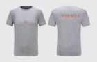 Hermes Men's T-Shirts 103