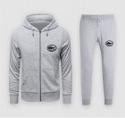 Lacoste Men's Tracksuits 20