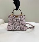 Fendi Original Quality Handbags 754