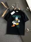 Gucci Men's T-shirts 265