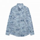 DIOR Men's Shirts 34