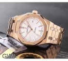 Audemars Piguet Watch 129