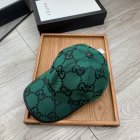 Gucci High Quality Hats 304