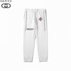 Gucci Men's Pants 18