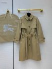 Burberry Women's Windbreaket 21