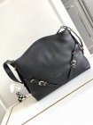 GIVENCHY Original Quality Handbags 200