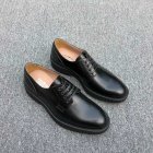 Salvatore Ferragamo Men's Shoes 424