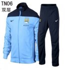 Nike Men's Casual Suits 59