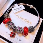 Pandora Jewelry 651