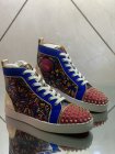 Christian Louboutin Women's Shoes 152