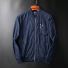 Ralph Lauren Men's Outerwear 16